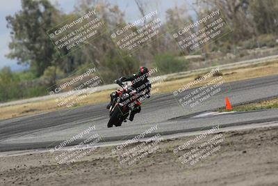 media/Apr-27-2025-Lets Ride (Sun) [[6fd6796430]]/Group C/Sunset/
